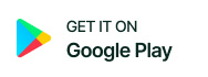 Download on Google Play Store